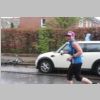 HH14-Ute passiert km 33.jpg